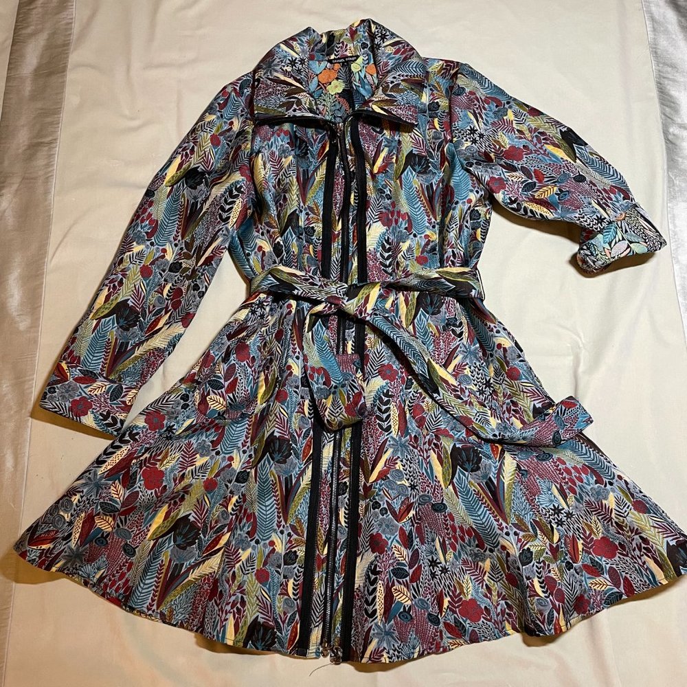 Jacket/dress - Picture 2 of 2